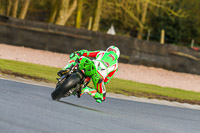 Oulton-Park-14th-March-2020;PJ-Motorsport-Photography-2020;anglesey;brands-hatch;cadwell-park;croft;donington-park;enduro-digital-images;event-digital-images;eventdigitalimages;mallory;no-limits;oulton-park;peter-wileman-photography;racing-digital-images;silverstone;snetterton;trackday-digital-images;trackday-photos;vmcc-banbury-run;welsh-2-day-enduro